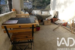  Maison � vendre 4 pi�ces 92 m�