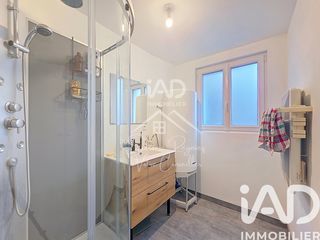  Maison � vendre 4 pi�ces 102 m�