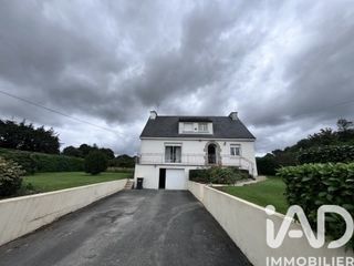  Maison � vendre 5 pi�ces 110 m�