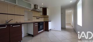  Maison � vendre 4 pi�ces 72 m�