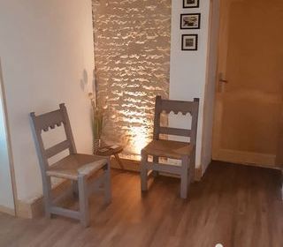  Maison � vendre 9 pi�ces 244 m�