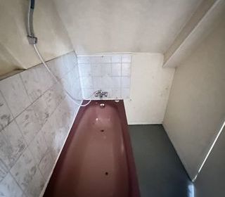  Appartement � vendre 2 pi�ces 36 m�