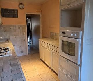  Appartement � vendre 5 pi�ces 126 m�