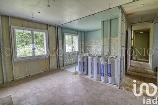  Maison � vendre 5 pi�ces 170 m�