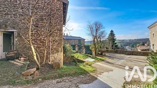  Maison � vendre 8 pi�ces 199 m�