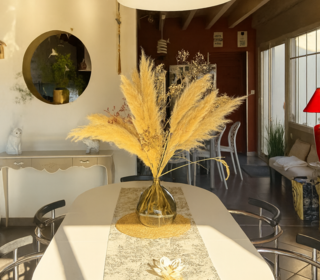  Villa � vendre 5 pi�ces 175 m�