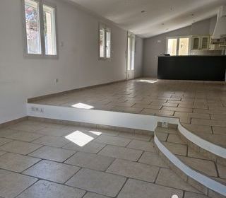  Maison � vendre 5 pi�ces 115 m�