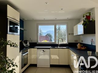  Maison � vendre 5 pi�ces 120 m�