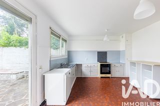  Maison � vendre 4 pi�ces 142 m�