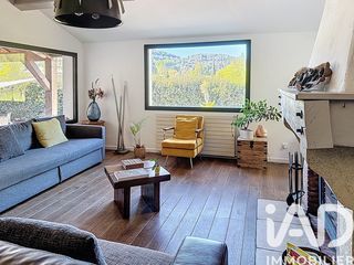  Maison � vendre 7 pi�ces 170 m�