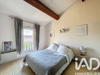  Maison � vendre 6 pi�ces 149 m�