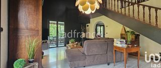  Maison � vendre 6 pi�ces 167 m�