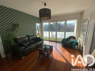  Appartement � vendre 4 pi�ces 92 m�