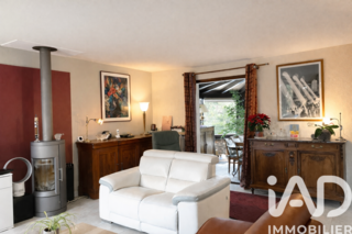  Maison � vendre 7 pi�ces 228 m�