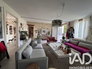  Maison � vendre 7 pi�ces 227 m�