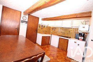  Maison � vendre 5 pi�ces 90 m�