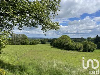  Maison � vendre 4 pi�ces 97 m�