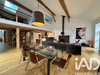  Maison � vendre 6 pi�ces 160 m�