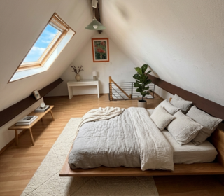  Immeuble � vendre 105 m�