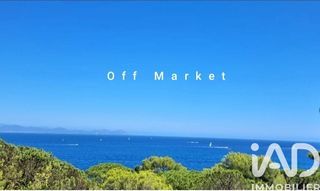  Maison � vendre 15 + pi�ces 280 m�