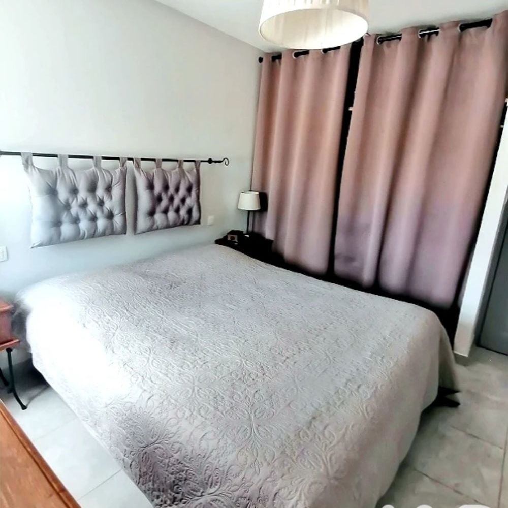 � vendre  Villa La Plaine-sur-Mer (44770)