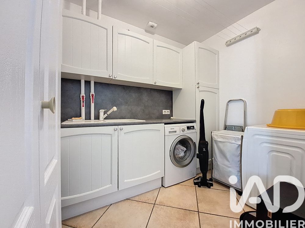 � vendre  Maison Pradines (46090)