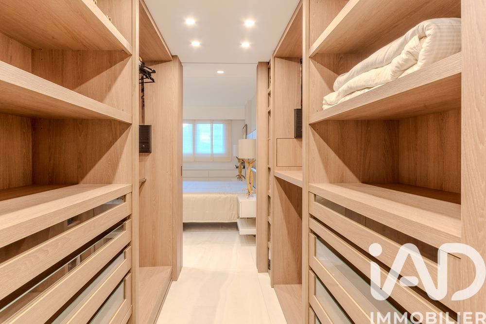 � vendre  Appartement Cannes (06400)