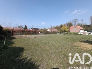  Terrain � vendre 780 m�
