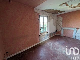  Maison � vendre 5 pi�ces 120 m�