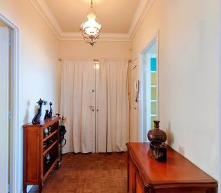  Appartement � vendre 6 pi�ces 116 m�