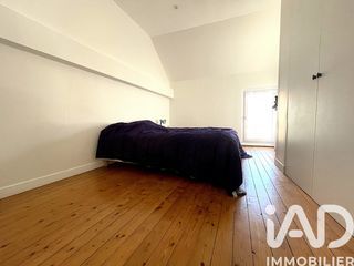  Maison � vendre 3 pi�ces 60 m�