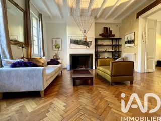  Maison � vendre 9 pi�ces 270 m�