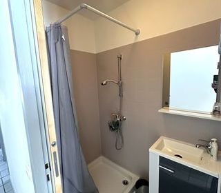  Maison � vendre 5 pi�ces 104 m�