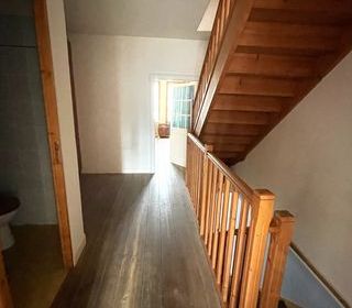  Maison � vendre 4 pi�ces 90 m�