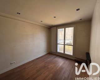  Appartement � vendre 2 pi�ces 40 m�