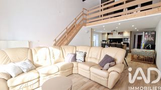  Maison � vendre 5 pi�ces 112 m�