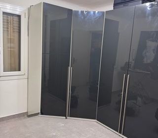  Appartement � vendre 4 pi�ces 66 m�