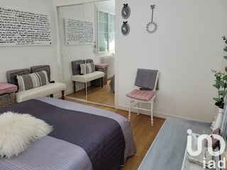  Maison � vendre 7 pi�ces 151 m�