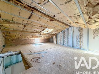  Appartement � vendre 4 pi�ces 77 m�