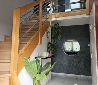  Maison � vendre 6 pi�ces 123 m�