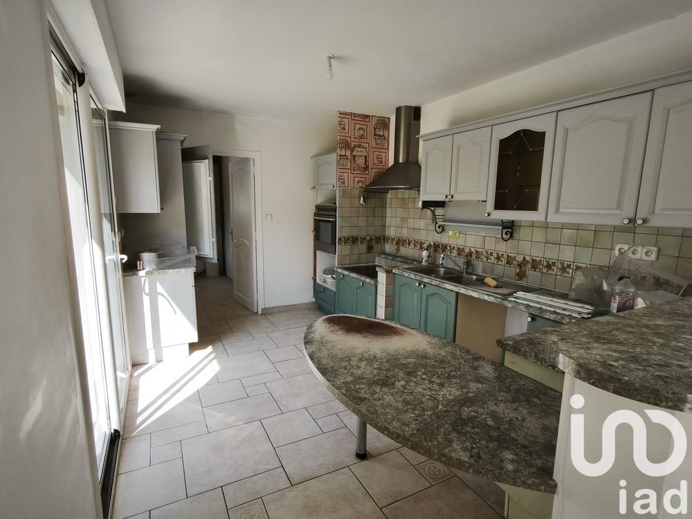 � vendre  Maison Rochecorbon (37210)