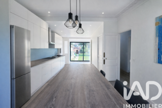  Maison � vendre 7 pi�ces 185 m�