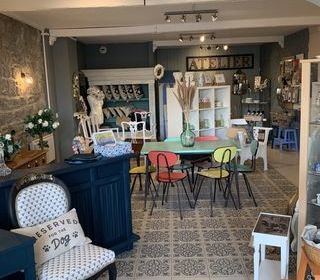  Immeuble � vendre 104 m�