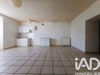  Maison � vendre 6 pi�ces 99 m�