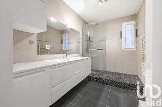  Appartement � vendre 2 pi�ces 57 m�