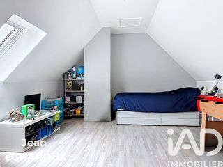  Maison � vendre 5 pi�ces 96 m�