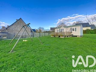  Terrain � vendre 750 m�