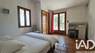  Maison � vendre 4 pi�ces 93 m�