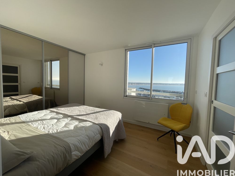 � vendre  Appartement Royan (17200)