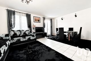  Maison � vendre 5 pi�ces 103 m�